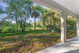371 Miller Road - Photo 9