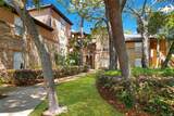 482 Pin Oak Place - Photo 1