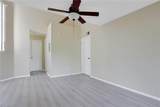 482 Pin Oak Place - Photo 10