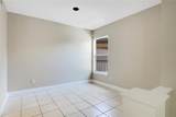 482 Pin Oak Place - Photo 11