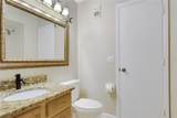 482 Pin Oak Place - Photo 12