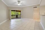 482 Pin Oak Place - Photo 13