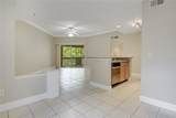 482 Pin Oak Place - Photo 14