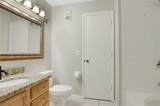 482 Pin Oak Place - Photo 15