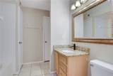 482 Pin Oak Place - Photo 16