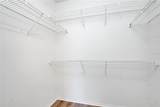 482 Pin Oak Place - Photo 17