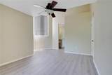 482 Pin Oak Place - Photo 18