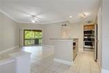 482 Pin Oak Place - Photo 19