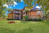 482 Pin Oak Place - Photo 22