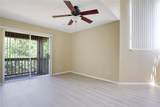 482 Pin Oak Place - Photo 23