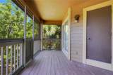 482 Pin Oak Place - Photo 24