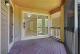 482 Pin Oak Place - Photo 25