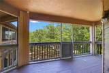 482 Pin Oak Place - Photo 26