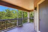 482 Pin Oak Place - Photo 27