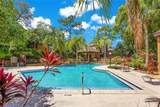 482 Pin Oak Place - Photo 28
