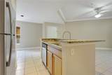 482 Pin Oak Place - Photo 29