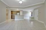 482 Pin Oak Place - Photo 3