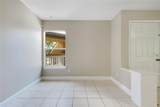 482 Pin Oak Place - Photo 30