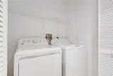 482 Pin Oak Place - Photo 31