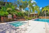 482 Pin Oak Place - Photo 34