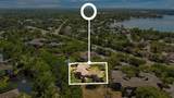 482 Pin Oak Place - Photo 35