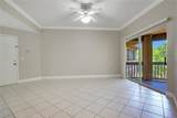 482 Pin Oak Place - Photo 4