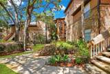 482 Pin Oak Place - Photo 40