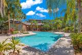 482 Pin Oak Place - Photo 41