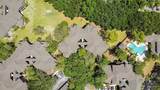 482 Pin Oak Place - Photo 42