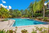 482 Pin Oak Place - Photo 43