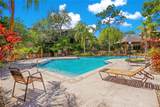 482 Pin Oak Place - Photo 44