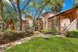 482 Pin Oak Place - Photo 45