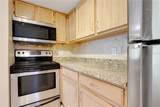 482 Pin Oak Place - Photo 6