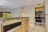 482 Pin Oak Place - Photo 7