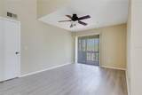 482 Pin Oak Place - Photo 8
