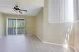 482 Pin Oak Place - Photo 9