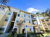 1440 Lake Shadow Circle - Photo 1