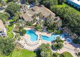 1440 Lake Shadow Circle - Photo 2