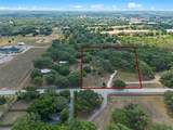 4521 Avalon Road - Photo 1
