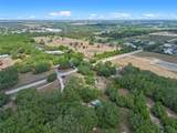4521 Avalon Road - Photo 10