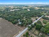 4521 Avalon Road - Photo 12