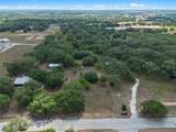 4521 Avalon Road - Photo 14