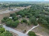 4521 Avalon Road - Photo 15