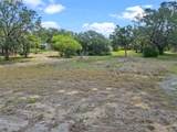 4521 Avalon Road - Photo 16