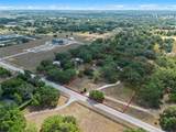 4521 Avalon Road - Photo 5