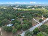 4521 Avalon Road - Photo 6