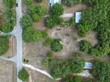 4521 Avalon Road - Photo 7