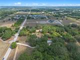 4521 Avalon Road - Photo 9