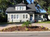 1717 Kaley Avenue - Photo 1
