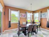 14962 Fells Lane - Photo 21